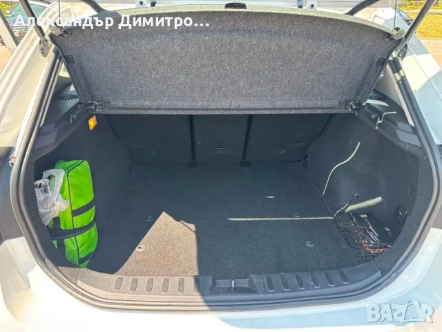 BMW X1 1,8d sDrive, снимка 8 - Автомобили и джипове - 55363821