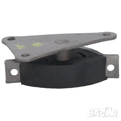 Тампон двигател за FIAT 128 1.1,1.3 69-84г. № 5062, снимка 2 - Части - 55311069
