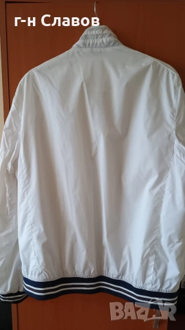 Яке мъжко Reserved, original series , снимка 11 - Якета - 54263894