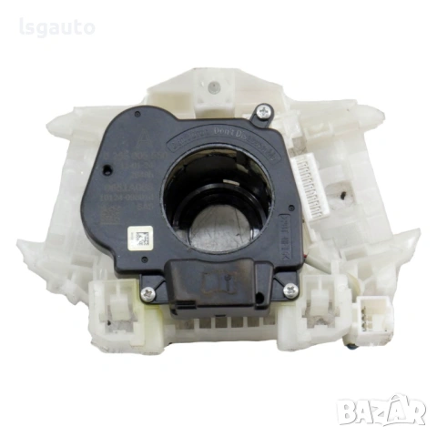 Датчик ъгал на завиване Mitsubishi Lancer X (GS44S) 2007-2017 ID: 159462