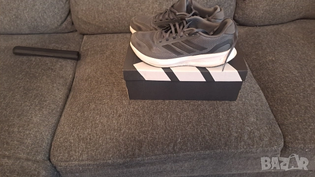 Adidas маратонки , снимка 4 - Маратонки - 55059719