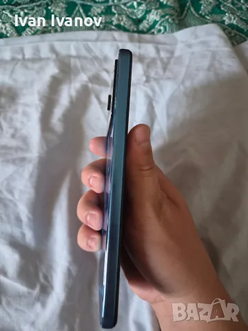 Poco X4 pro за части или ремонт, снимка 4 - Xiaomi - 55396917