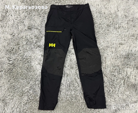 Helly Hansen Border Shorts, Размер S