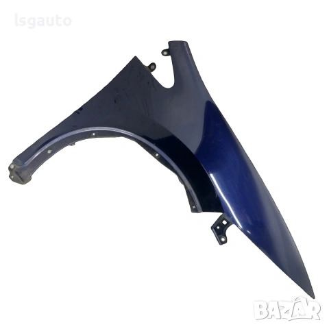 Десен калник Honda Civic VIII 2006-2011 ID: 161900