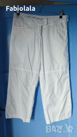 s.Oliver pants 42