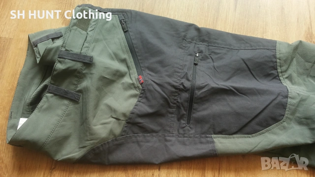 Heldre OTRA Stretch Pant размер M панталон със здрава и еластична материи - 2750, снимка 12 - Панталони - 55123007