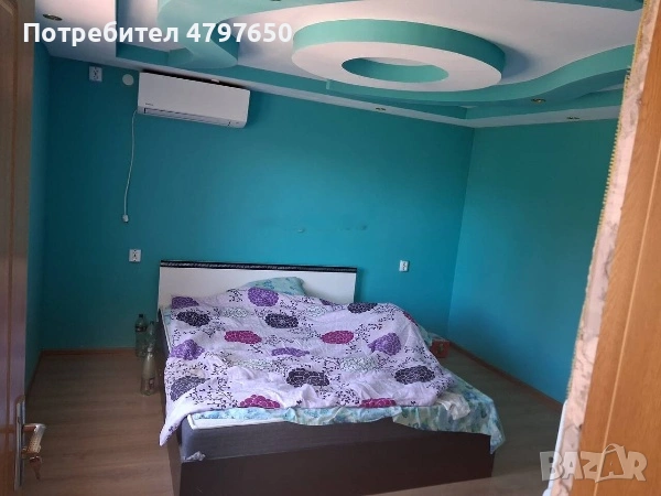 Предлагам къща в Брезово., снимка 4 - Къщи - 55013060