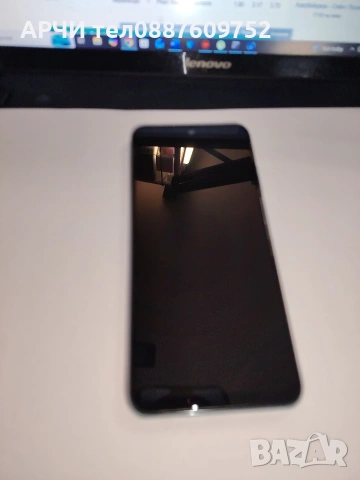 Redmi Note 10 128 GB , снимка 7 - Xiaomi - 54006751