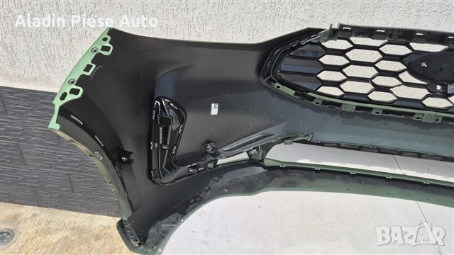 Rear bumper Ford Kuga Facelift year 2024 2025 2026 code LV4B17757SA, LV4B-17757-SA , снимка 6 - Аксесоари и консумативи - 54617420