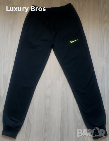 Мъжки спортен екип Nike, снимка 7 - Спортни дрехи, екипи - 55612533