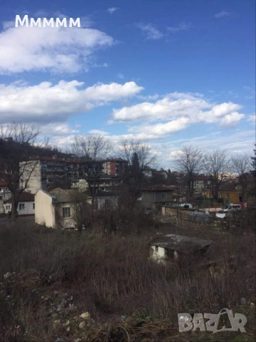 Двуетажна къща в гр.Шумен, снимка 11 - Къщи - 54947927