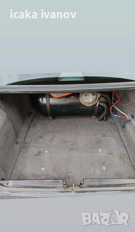 Детайлно почистване на автомобилен интериор, снимка 4 - Пране на мокети - 54282602