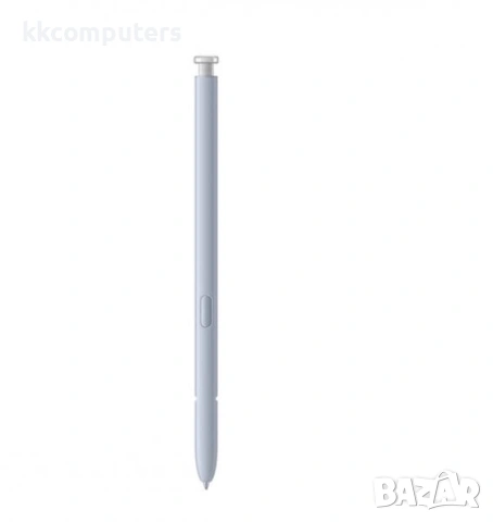 Писалка / Stylus S-Pen за Samsung S938F / S25 Ultra / Сербърен Баркод : 116663