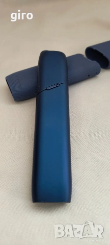 Iqos Multi , снимка 6 - Електронни цигари - 54203262