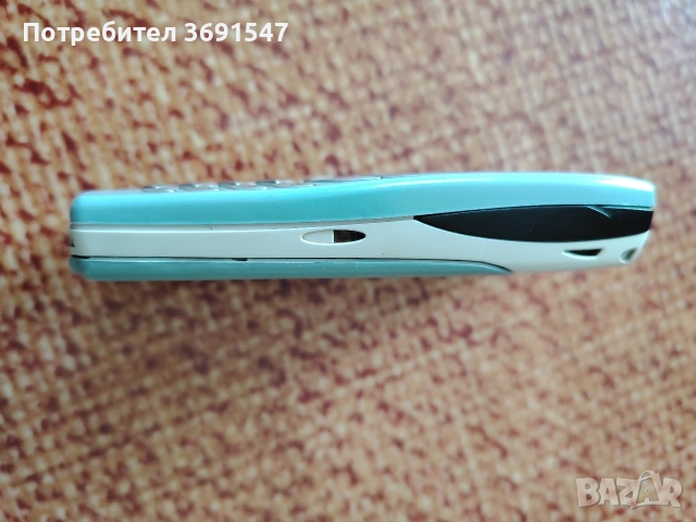 Нокия 6100, снимка 3 - Nokia - 54601722