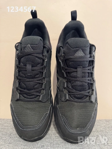 Adidas Terrex Tracerrocker 2 Gtx., снимка 2 - Маратонки - 54165833
