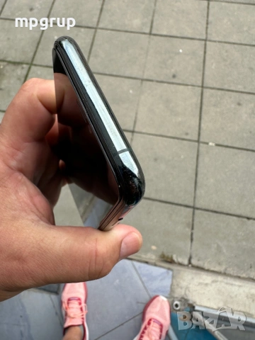 Продавам iPhone 11 Pro , снимка 8 - Apple iPhone - 54652404