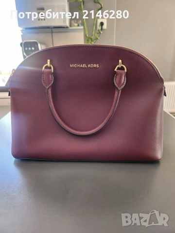 Чанта Michael Kors