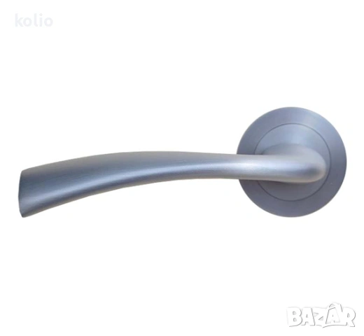 Дръжки за врати , снимка 3 - Други - 55267109