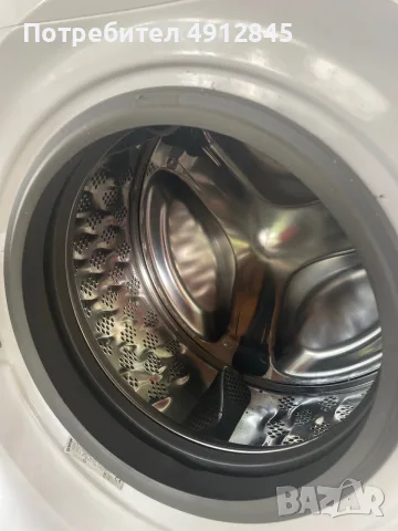 Пералня Gorenje за части, снимка 5 - Перални - 55698119