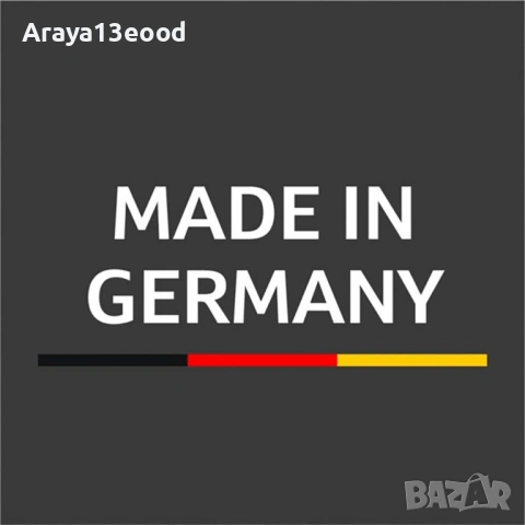 Стъклокерамичен плот NEFF N 70 T16SDF9R0 – прецизен контрол и модерно управление с Touch Control, снимка 4 - Котлони - 53971818