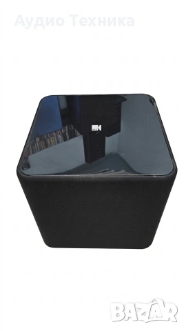 Kef Kube-2