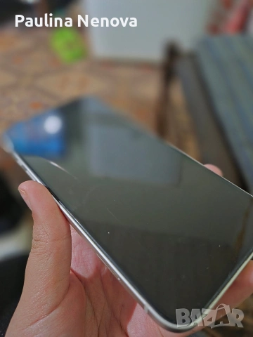 Iphone 14 256gb, снимка 11 - Apple iPhone - 54645847