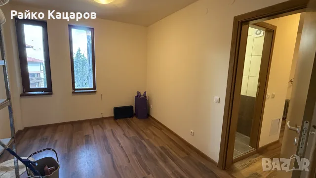 Двустаен апартамент в Grand Resort Pamporovo D9A, снимка 9 - Апартаменти - 55374913