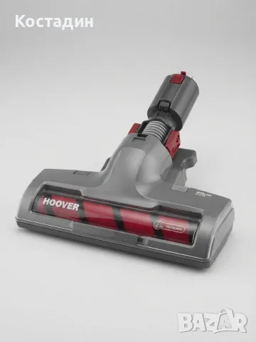 моторизирана дюза / четка за прахосмукачка Hoover (HF18RXL 011)