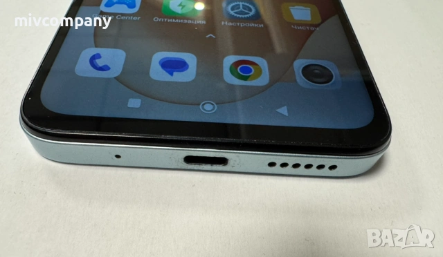 Redmi 13 128/6GB, снимка 3 - Xiaomi - 53961939