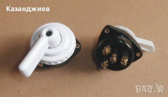 продавам вериги всички размери, снимка 12 - Аксесоари и консумативи - 52703121
