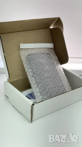 Samsung Galaxy A15 128GB/4GB НОВ, снимка 4 - Samsung - 55366232