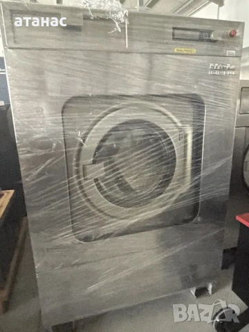  Професионална Пералня Миеле/Miele 32кг. Топ Оферта