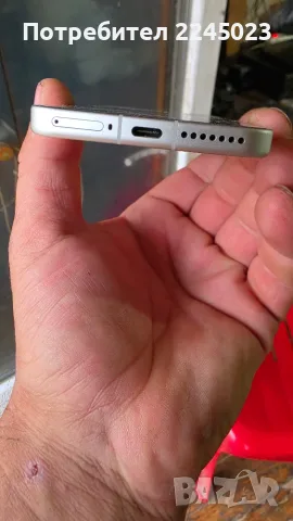 Xiaomi 15 гаранция, снимка 3 - Xiaomi - 55378316