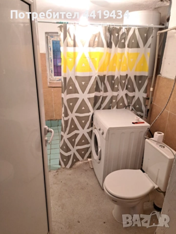 3-стаен апартамент , гараж и партер, снимка 15 - Апартаменти - 54269901