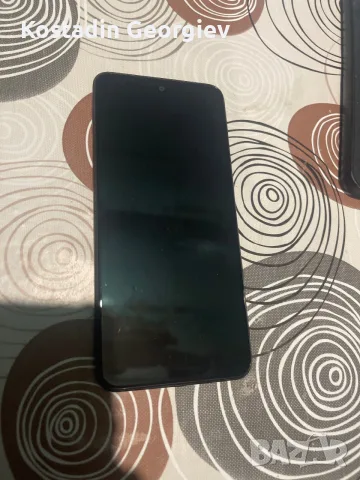 Redmi note 11 128GB 6RAM 