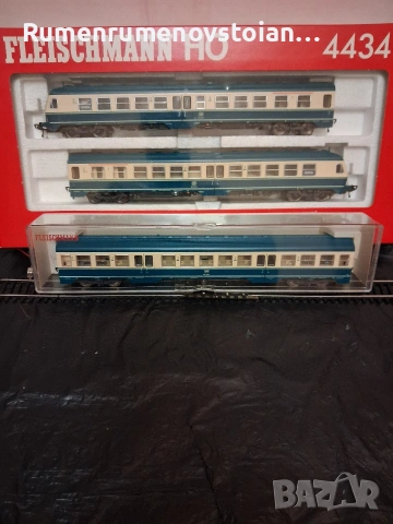 колекционерски локомотив , снимка 7 - Колекции - 54273361