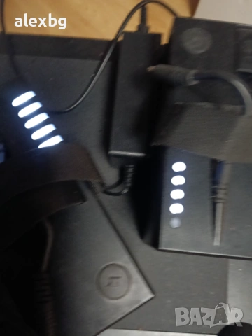 Soundboks 3 bluetooth, снимка 5 - Тонколони - 54655520