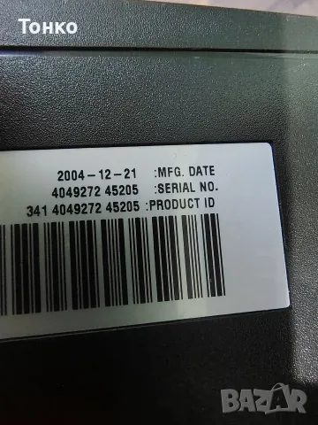 Xbox Original за части, снимка 3 - Xbox конзоли - 55587765