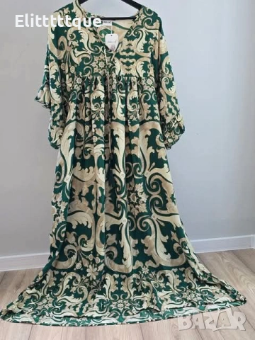 рокли , снимка 3 - Рокли - 54974079