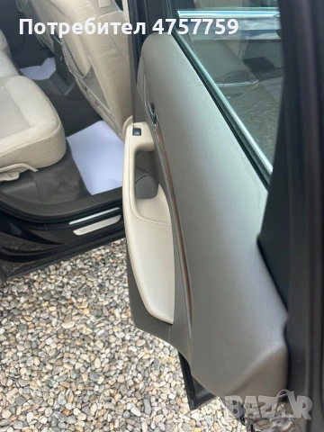 Продава Audi Q5 , снимка 11 - Автомобили и джипове - 55157083