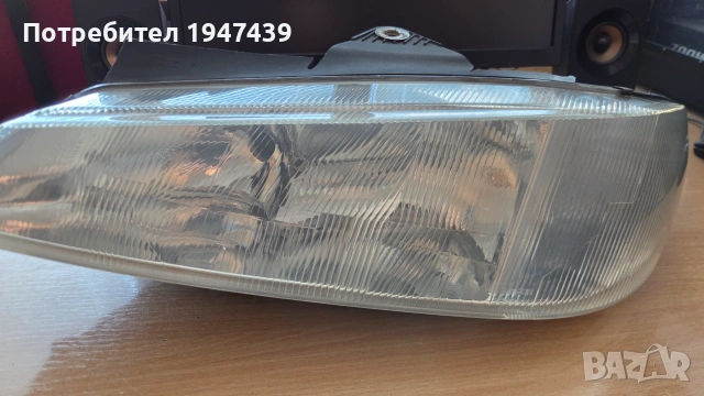 Peugeot 406 комби на части, снимка 2 - Части - 55157052
