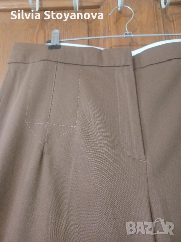 панталон Sintesis , снимка 2 - Панталони - 54054971