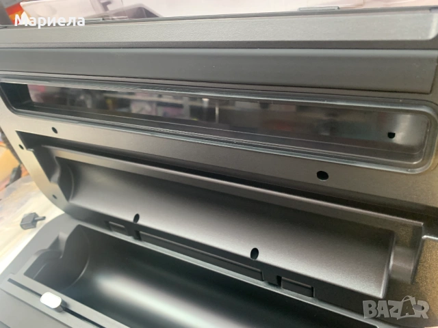 Вакуумираща машина 95kPa / 125 W ; 10 в 1 машина за вакуумиране, снимка 9 - Други - 54913985