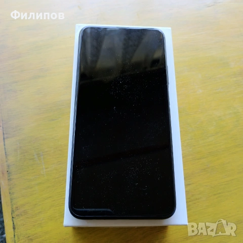 Huawei p smart pro, снимка 3 - Huawei - 55099645