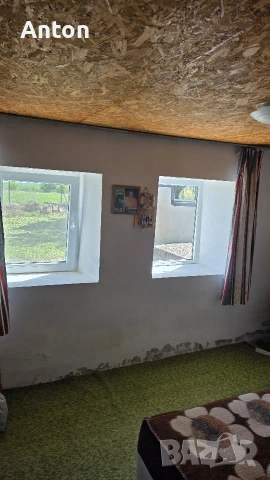 къща, снимка 11 - Къщи - 54323443