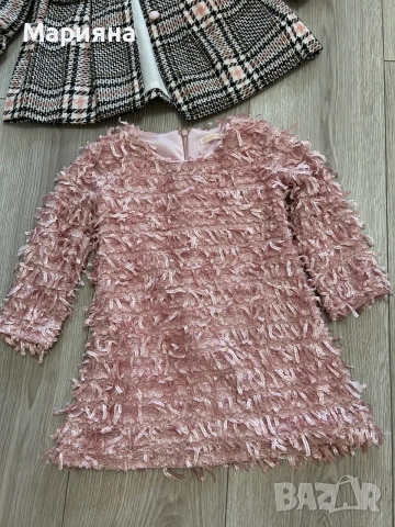 Бебешки комплект, снимка 3 - Други - 55182484