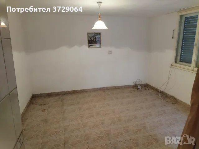 Продава се вила в местност Драката в гр. Търговище, снимка 7 - Вили - 55433930