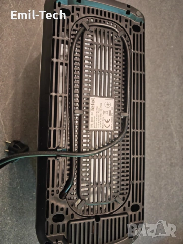 Нов тостер Tefal Subito 1700W + термочаша подарък, снимка 8 - Тостери - 54754706