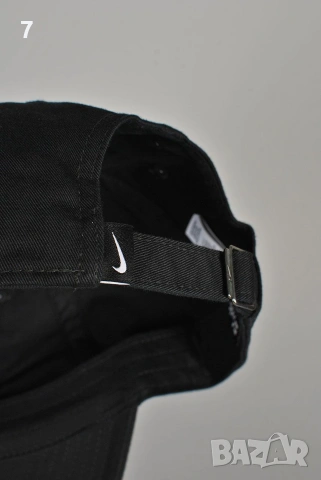 Шапки Nike & Les Deux , снимка 3 - Шапки - 55254906